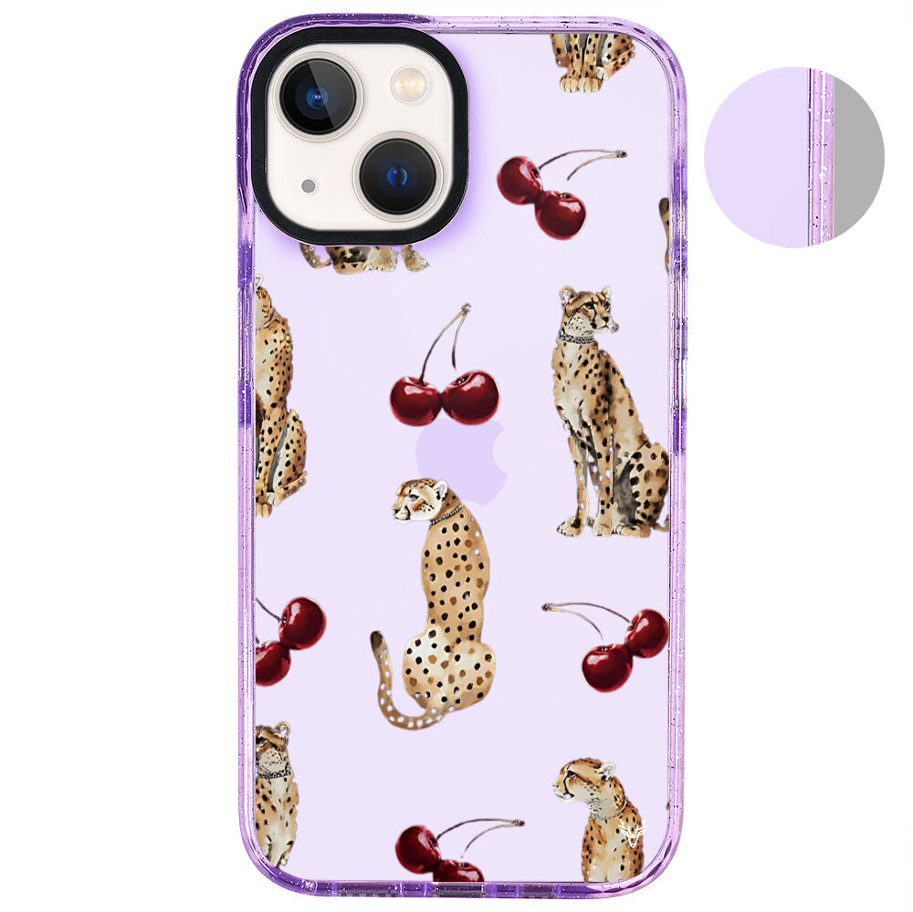 ArtycaseSimliMor