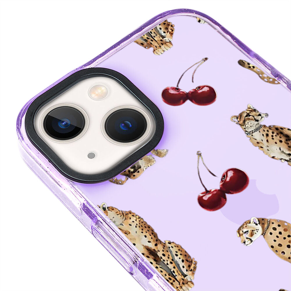 ArtycaseSimliMor