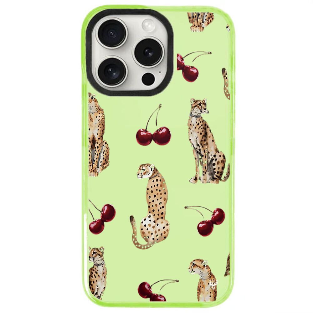 ArtycaseYeşil