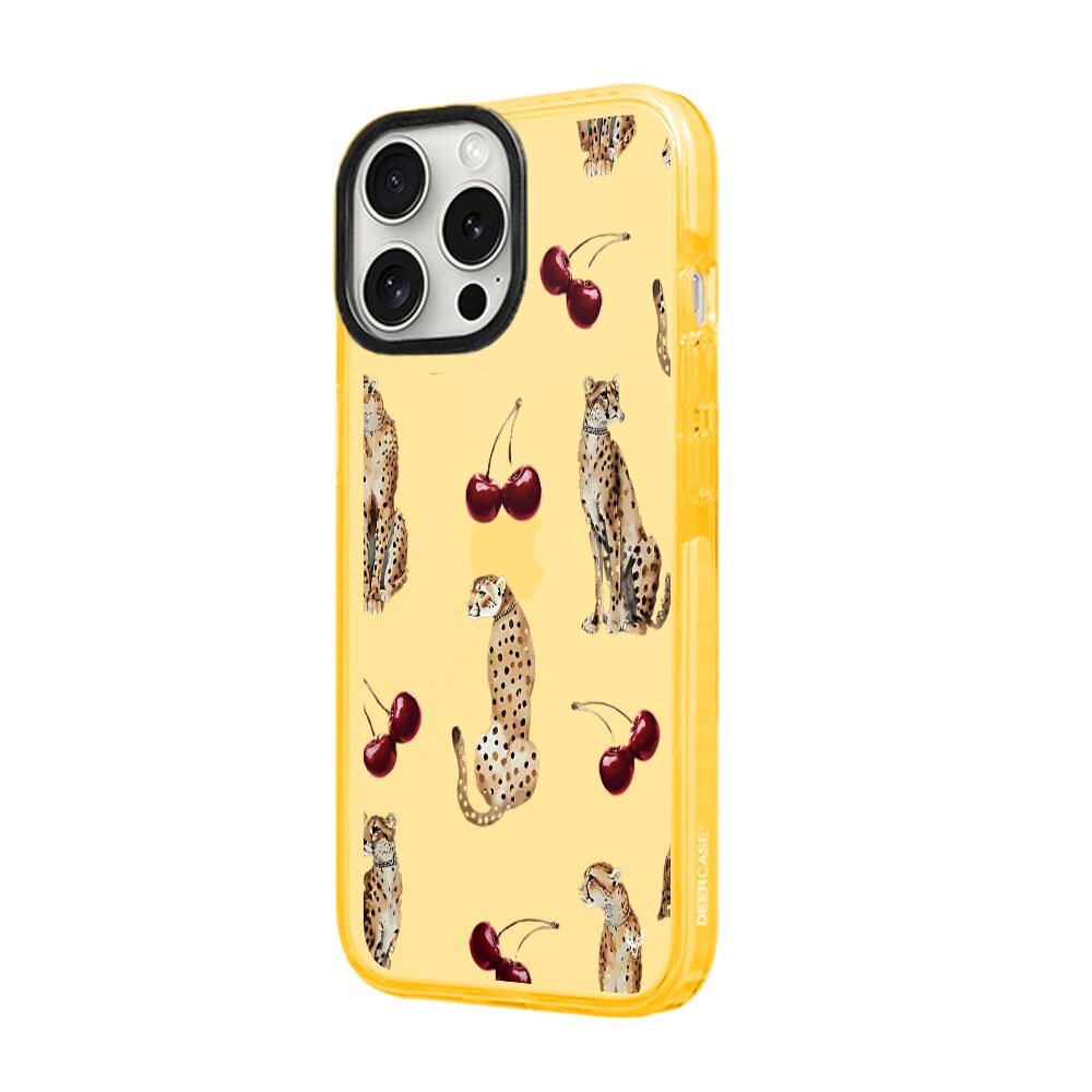 ArtycaseMango