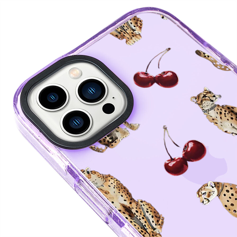 ArtycaseSimliMor