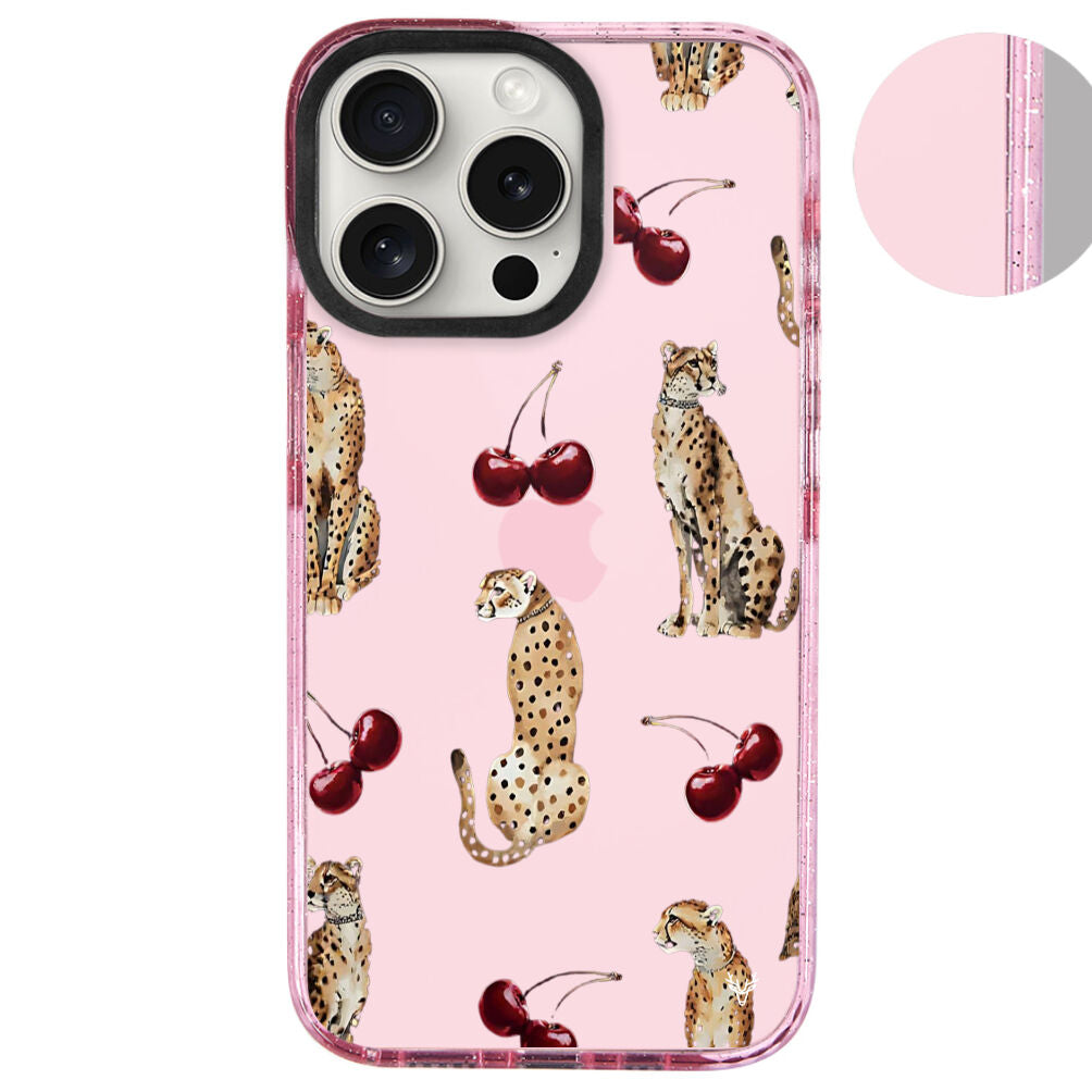 ArtycaseSimliPembe