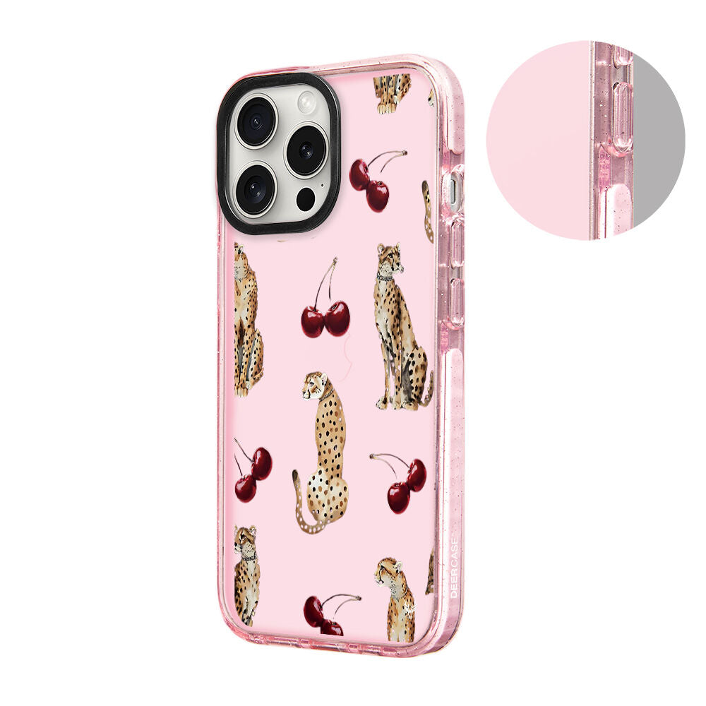 ArtycaseSimliPembe