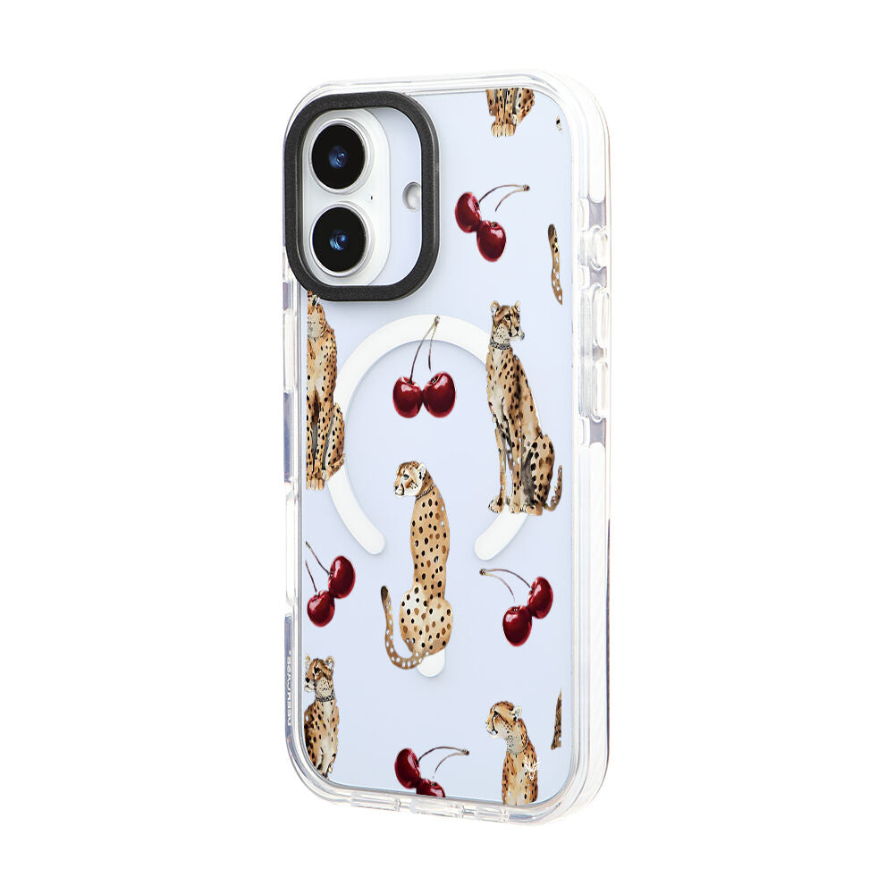 MagsafeliArtycaseBeyaz