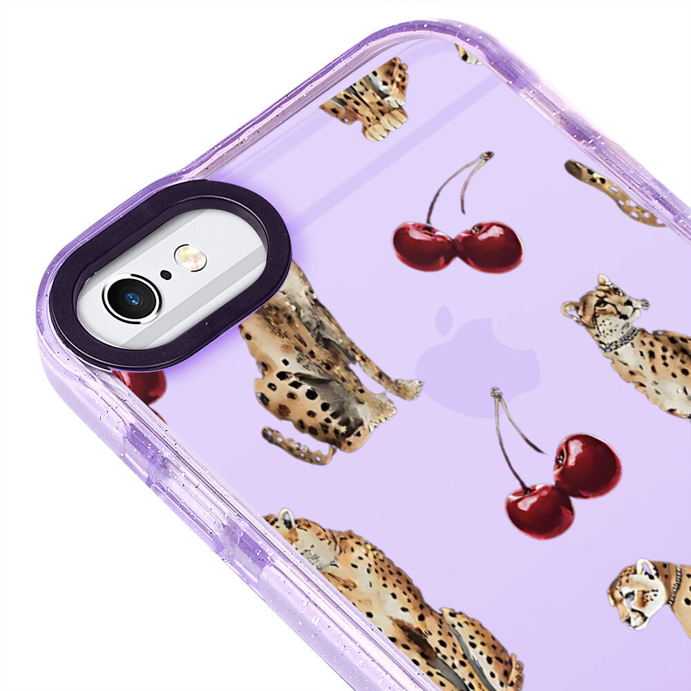 ArtycaseSimliMor