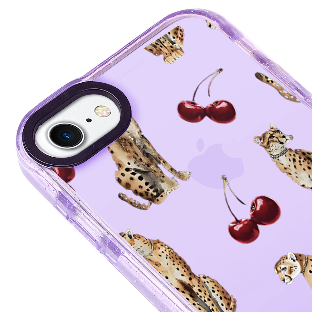 ArtycaseSimliMor