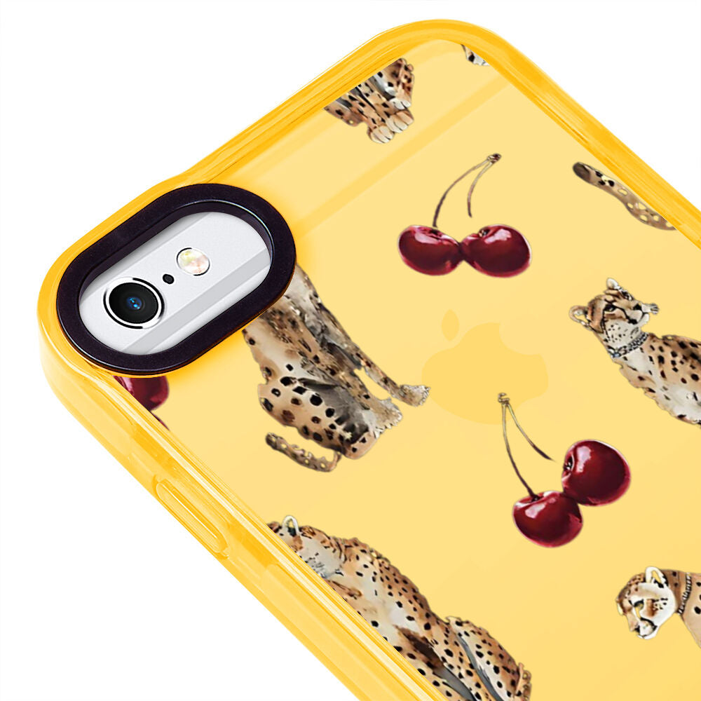 ArtycaseMango