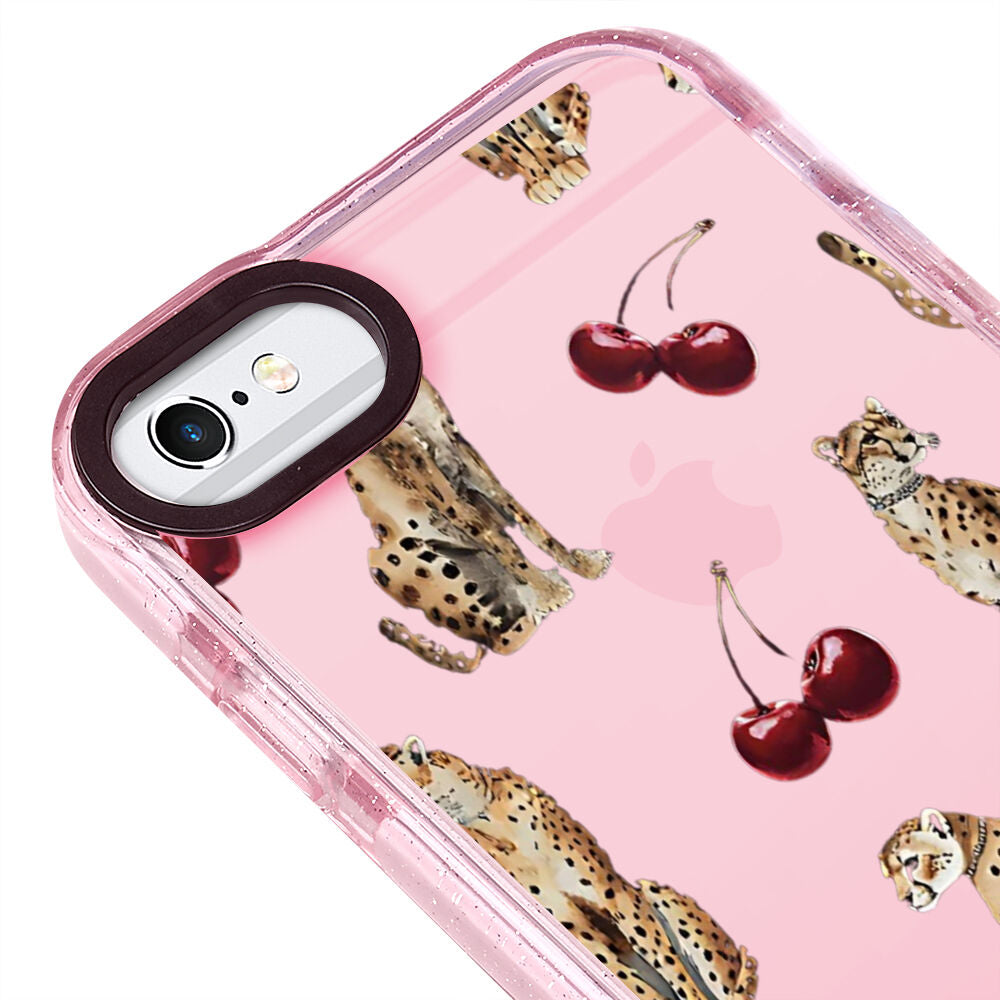 ArtycaseSimliPembe
