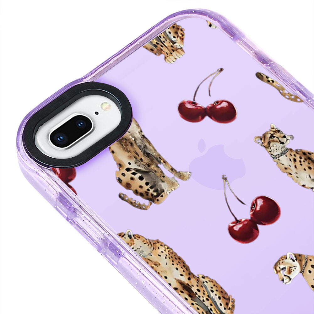 ArtycaseSimliMor