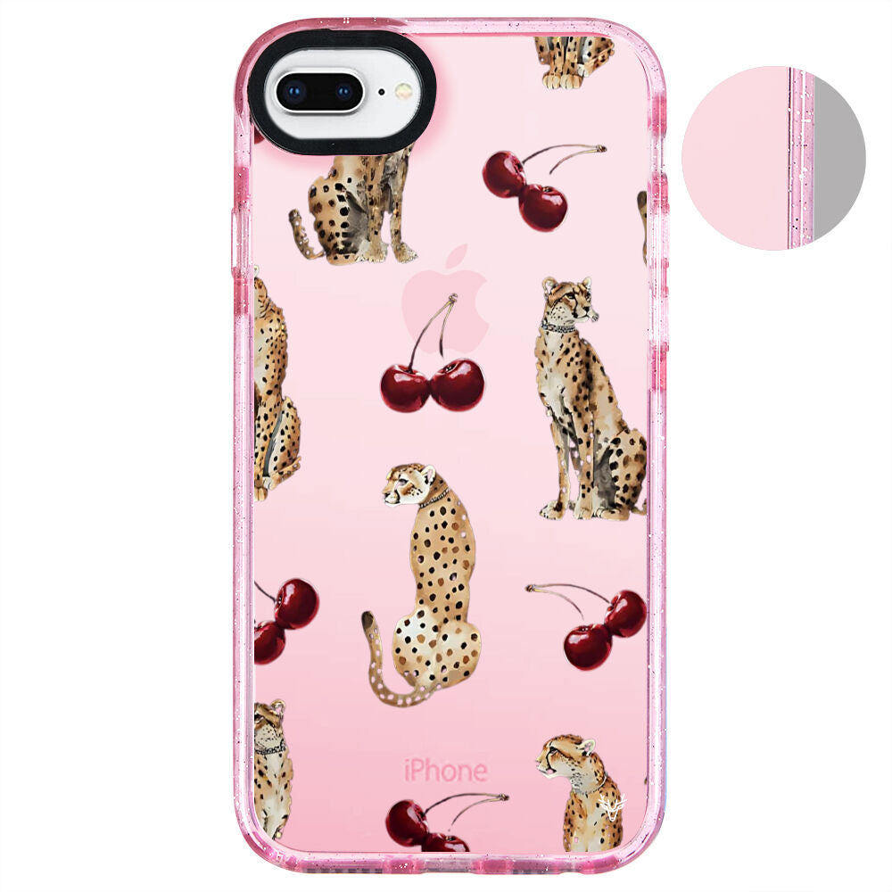 ArtycaseSimliPembe