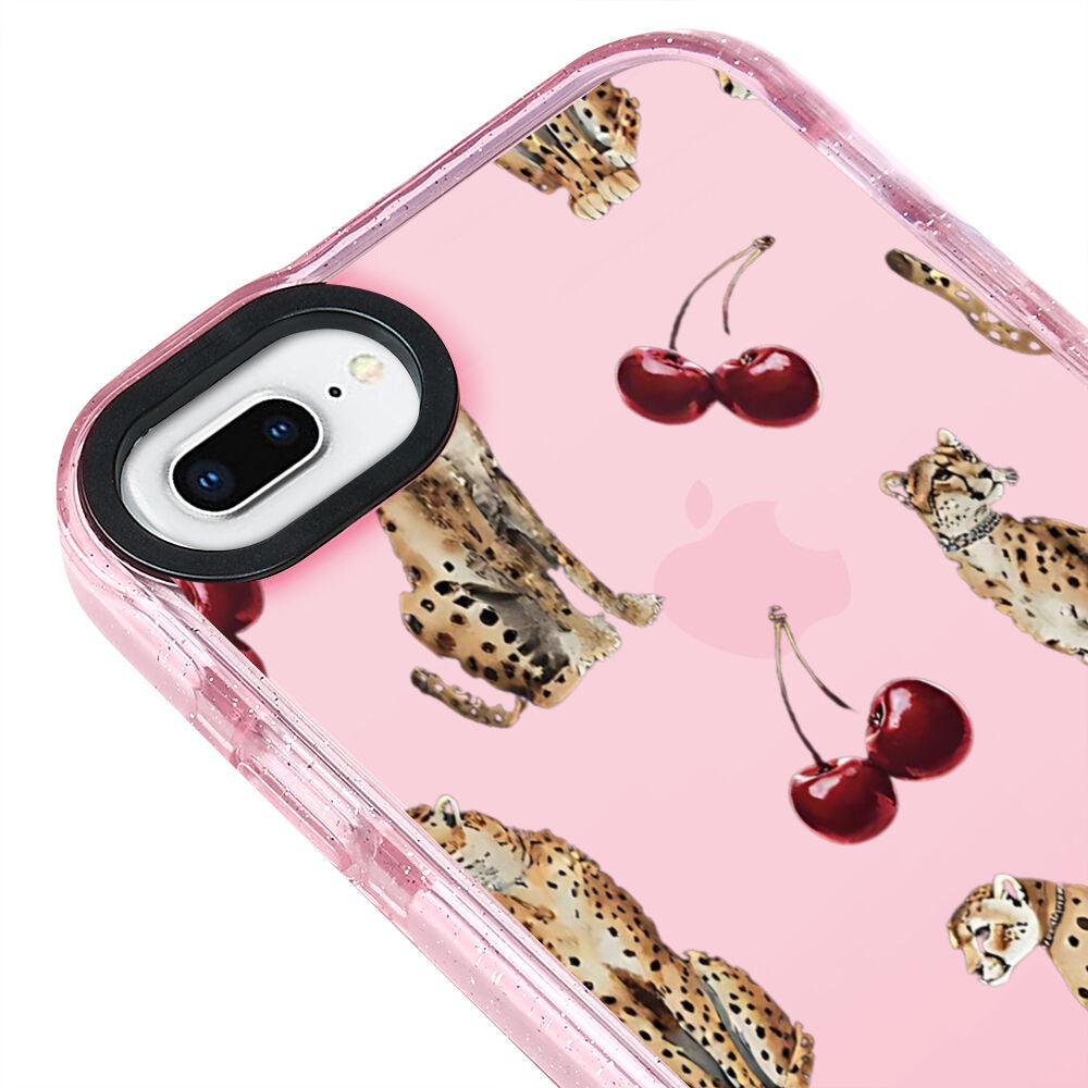 ArtycaseSimliPembe
