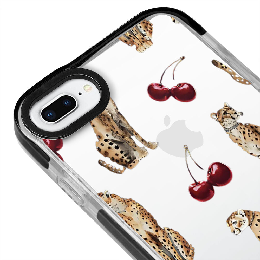 ArtycaseSiyah