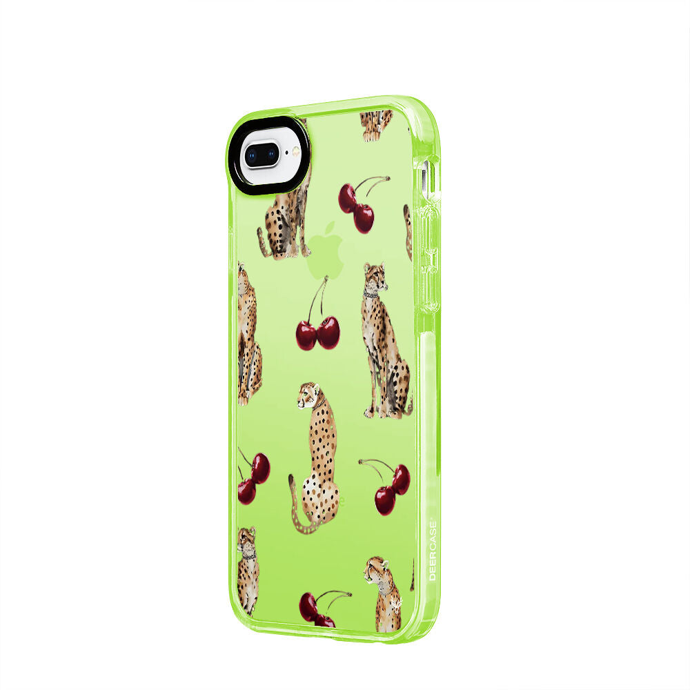 ArtycaseYeşil