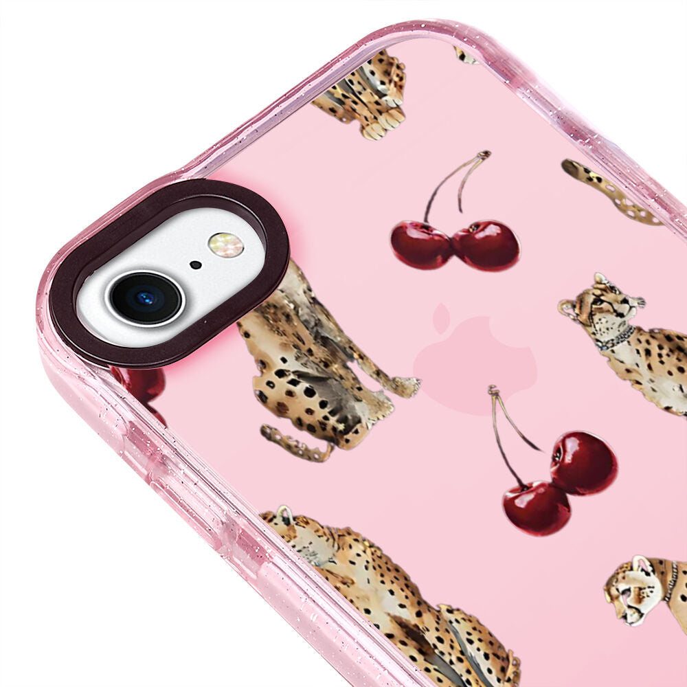 ArtycaseSimliPembe
