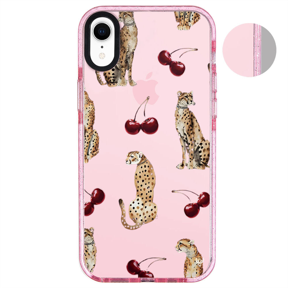 ArtycaseSimliPembe