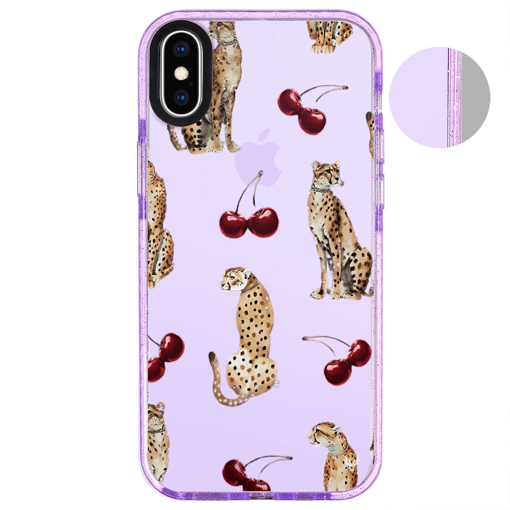 ArtycaseSimliMor