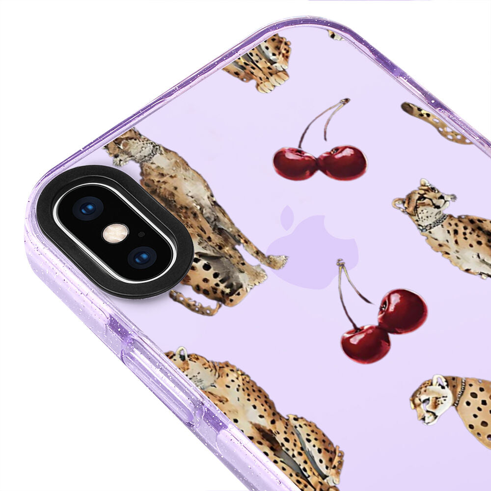 ArtycaseSimliMor