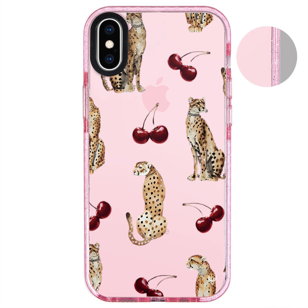 ArtycaseSimliPembe