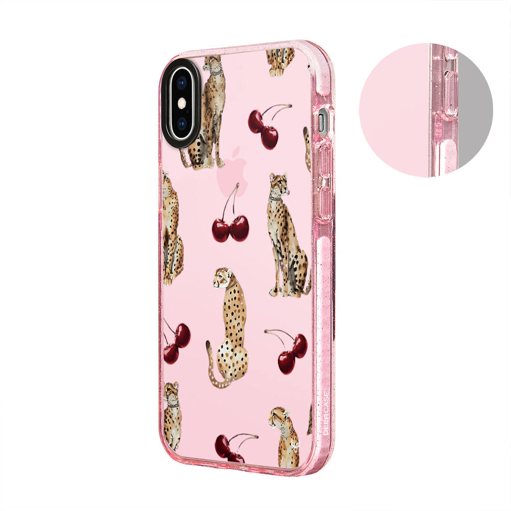 ArtycaseSimliPembe