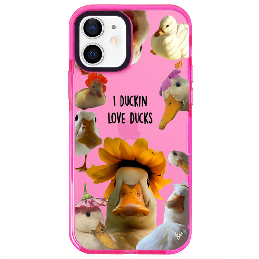ArtycaseFuşya