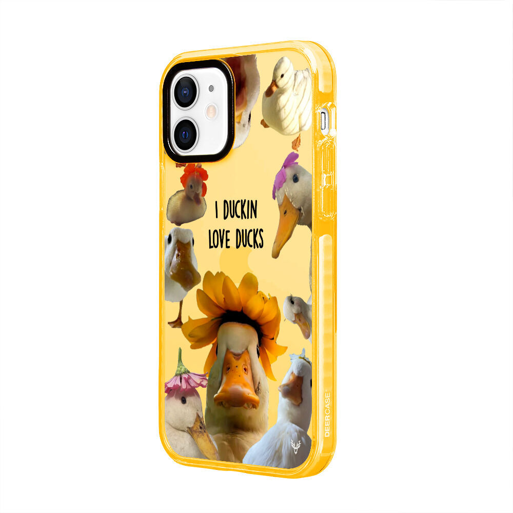 ArtycaseMango