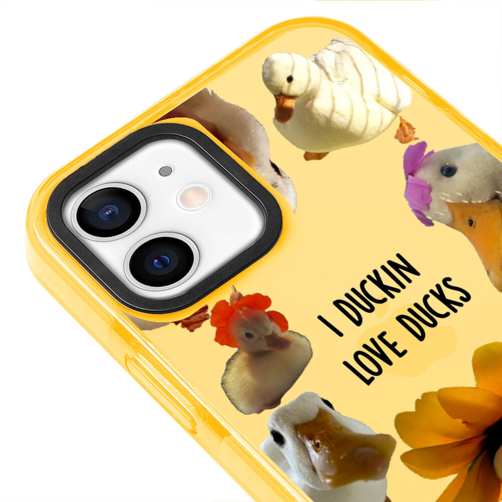 ArtycaseMango
