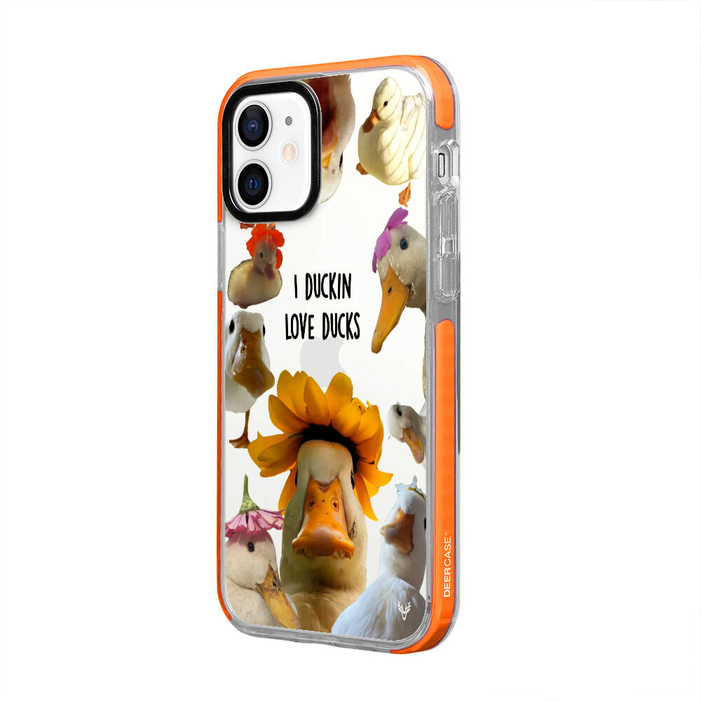 ArtycaseTuruncu
