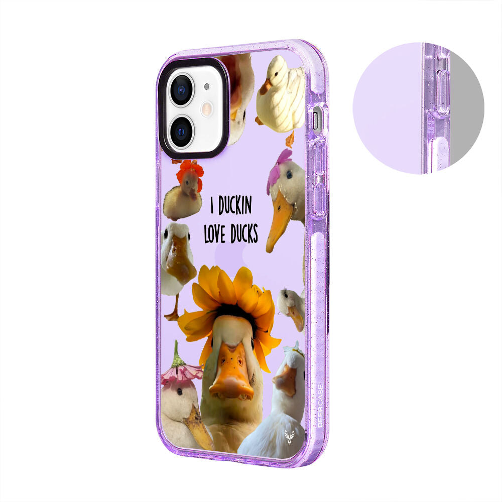 ArtycaseSimliMor