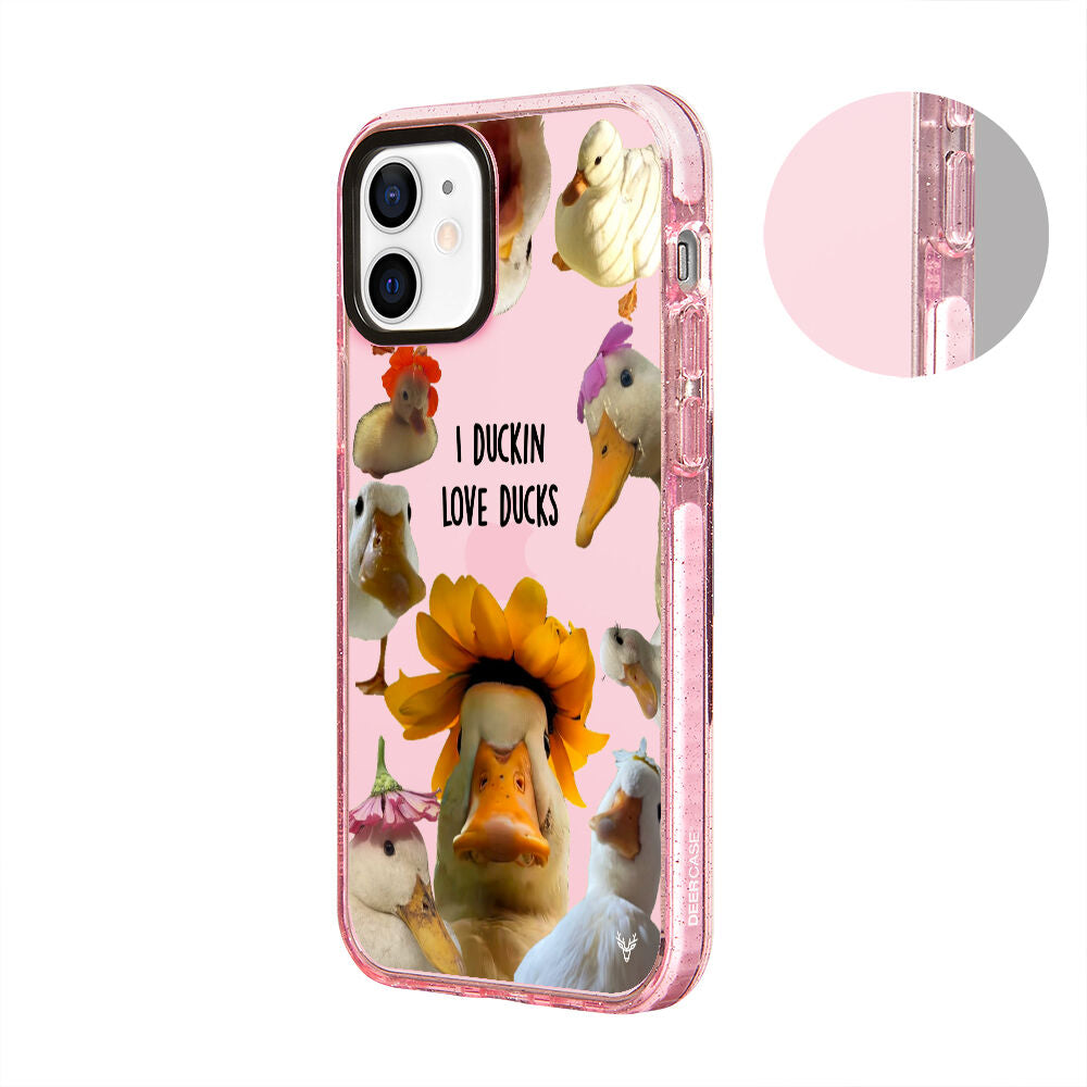 ArtycaseSimliPembe