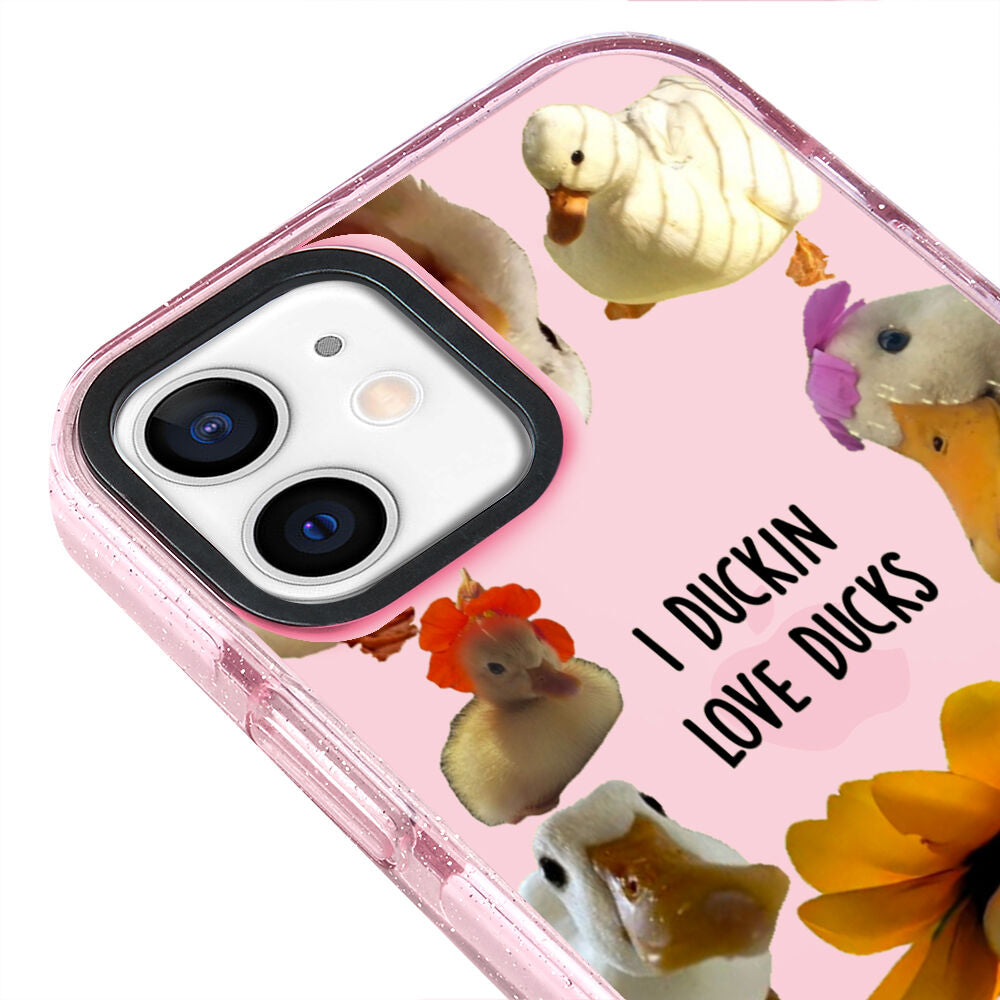 ArtycaseSimliPembe