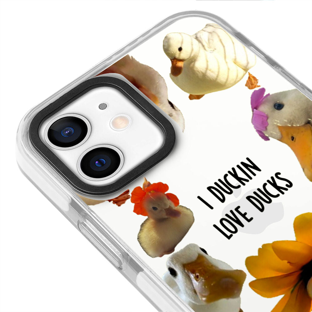 ArtycaseBeyaz