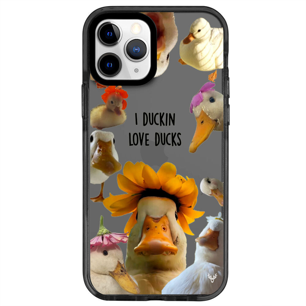 ArtycaseCoolBlack