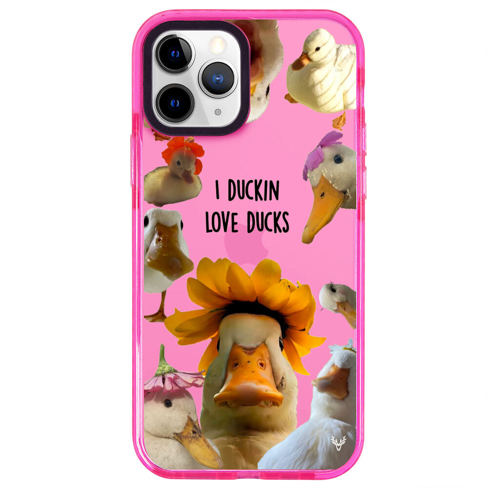 ArtycaseFuşya