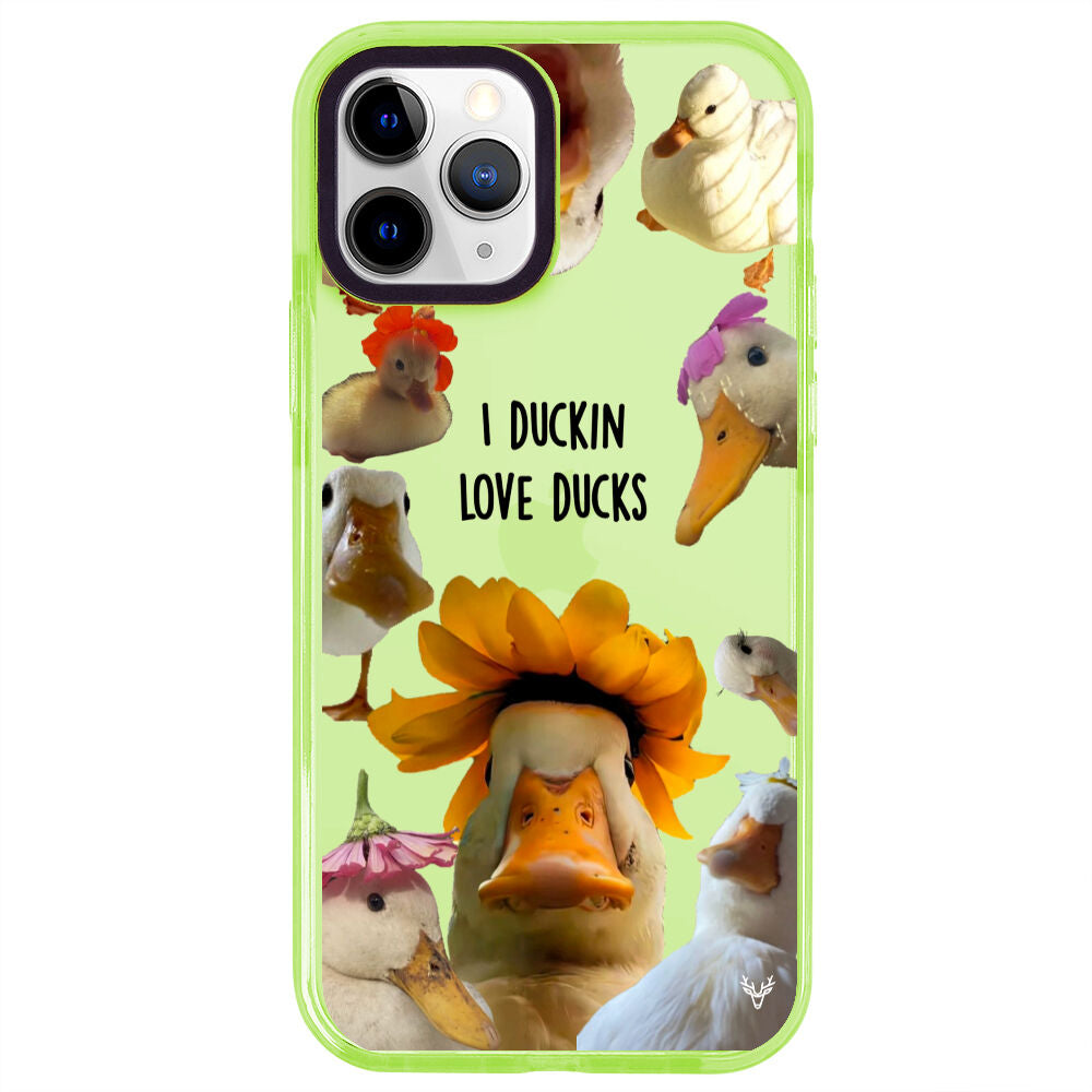 ArtycaseYeşil