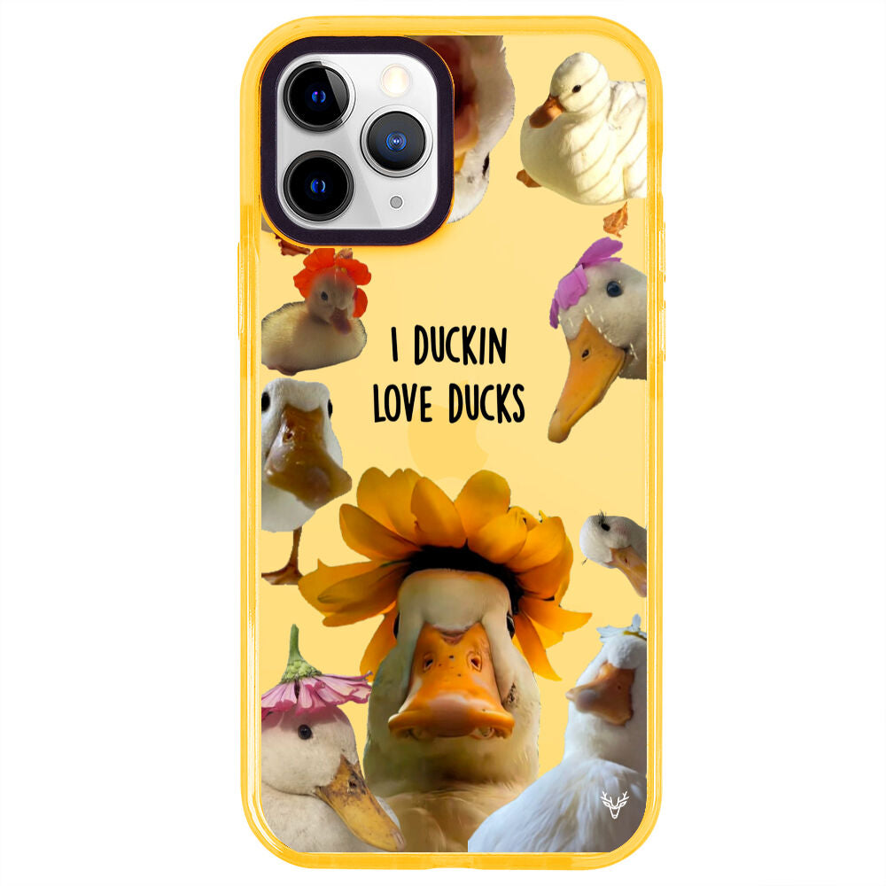 ArtycaseMango