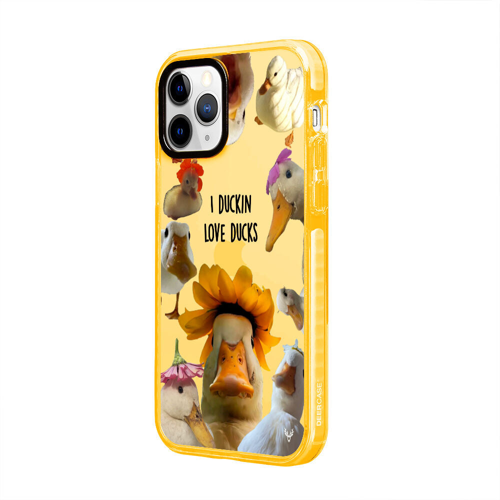ArtycaseMango