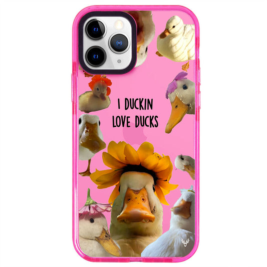 ArtycaseFuşya