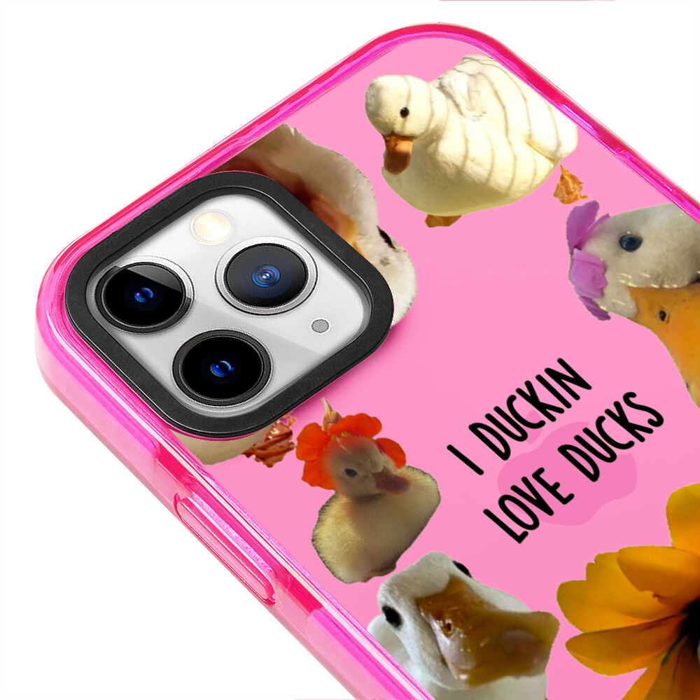 ArtycaseFuşya