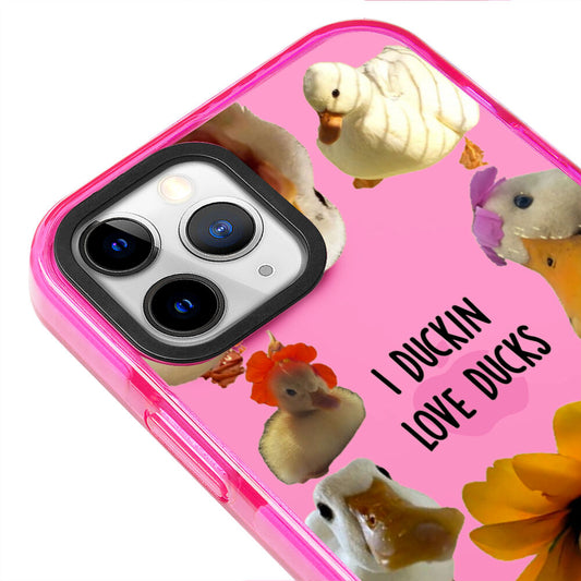 ArtycaseFuşya