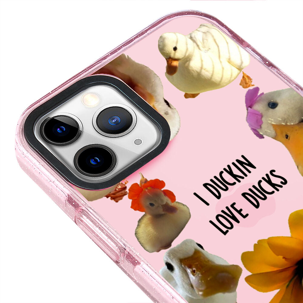 ArtycaseSimliPembe