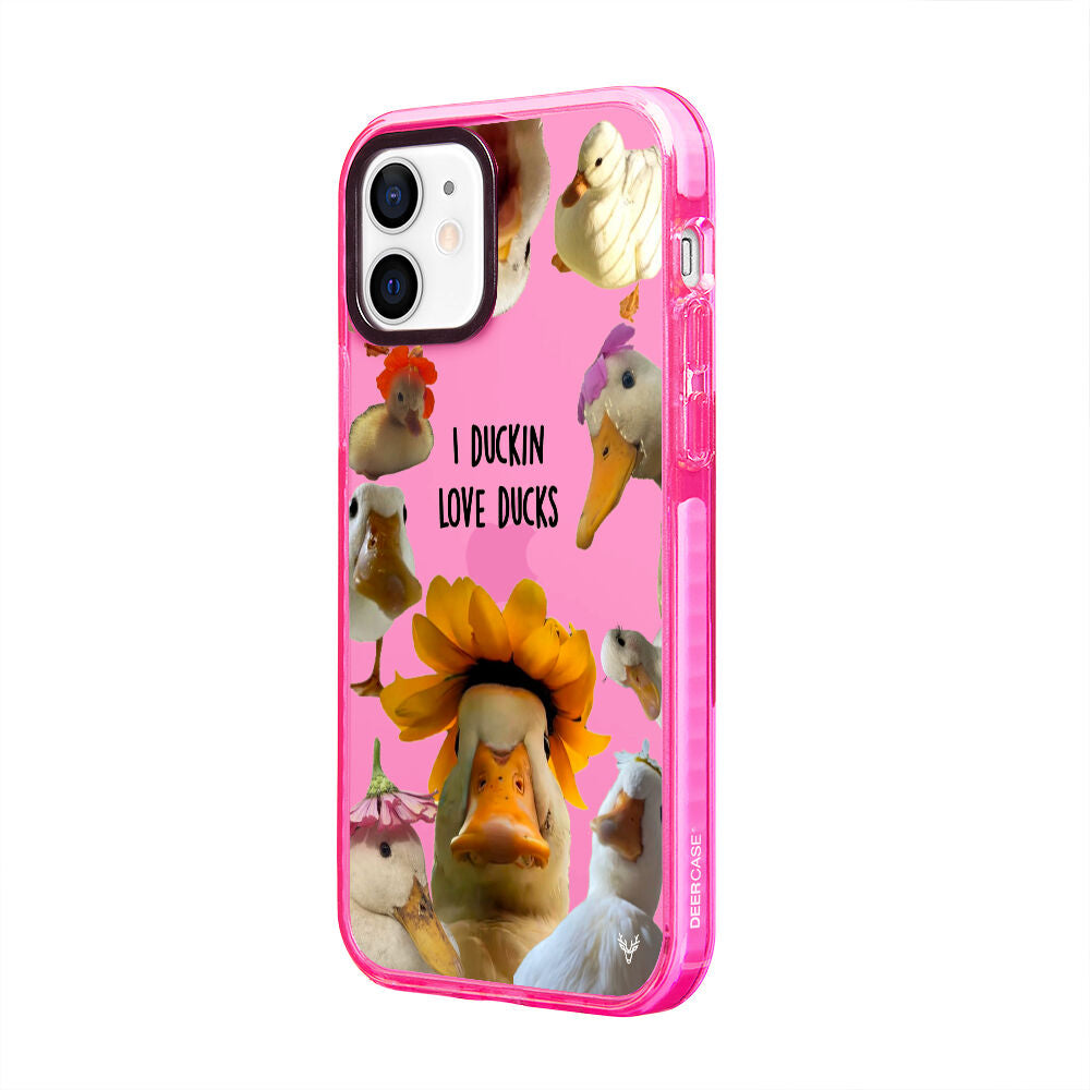 ArtycaseFuşya