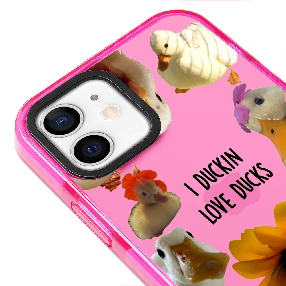 ArtycaseFuşya