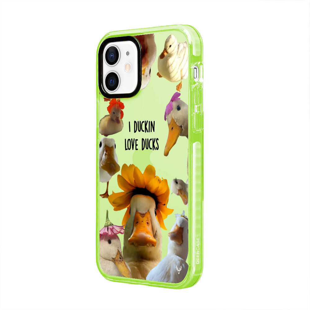 ArtycaseYeşil