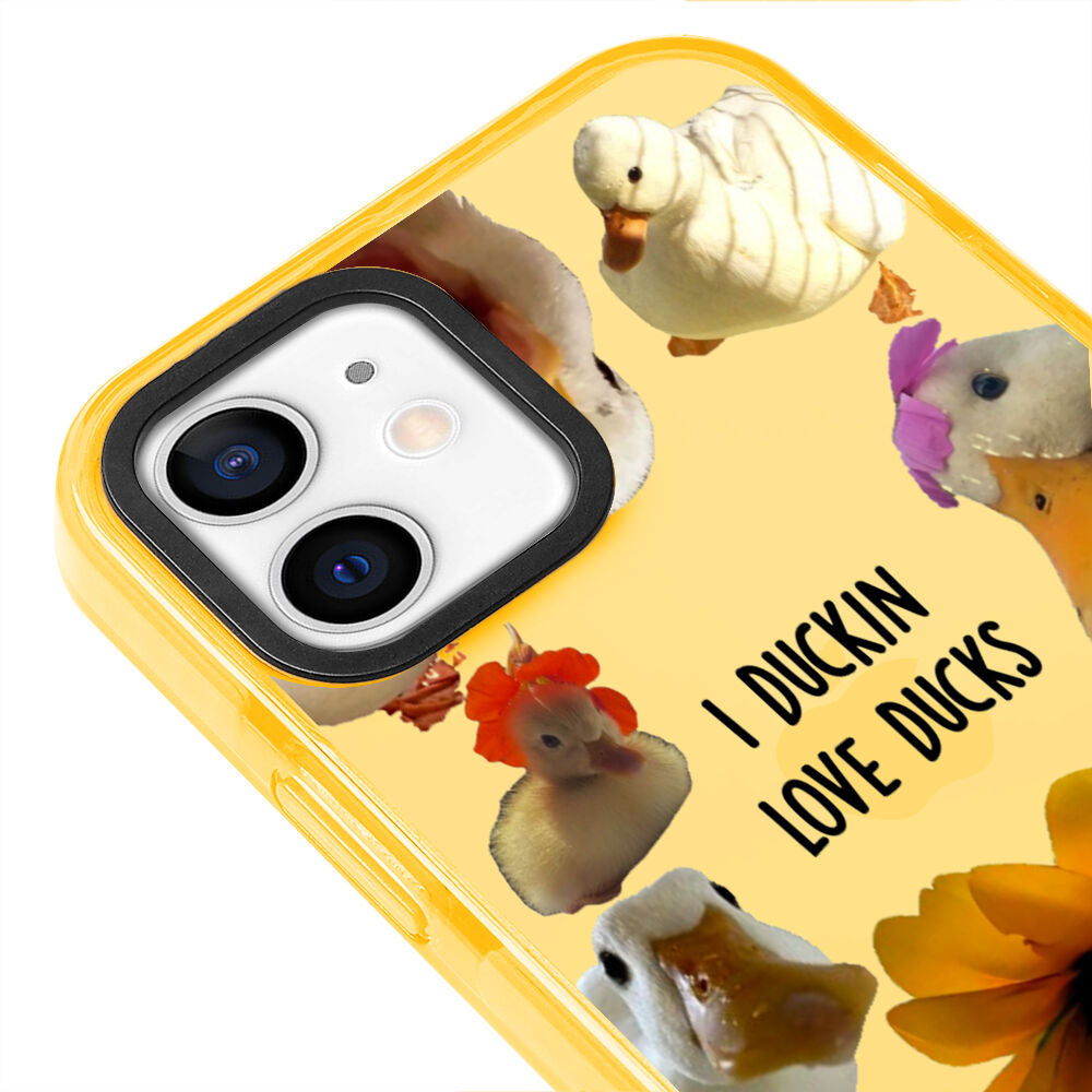 ArtycaseMango