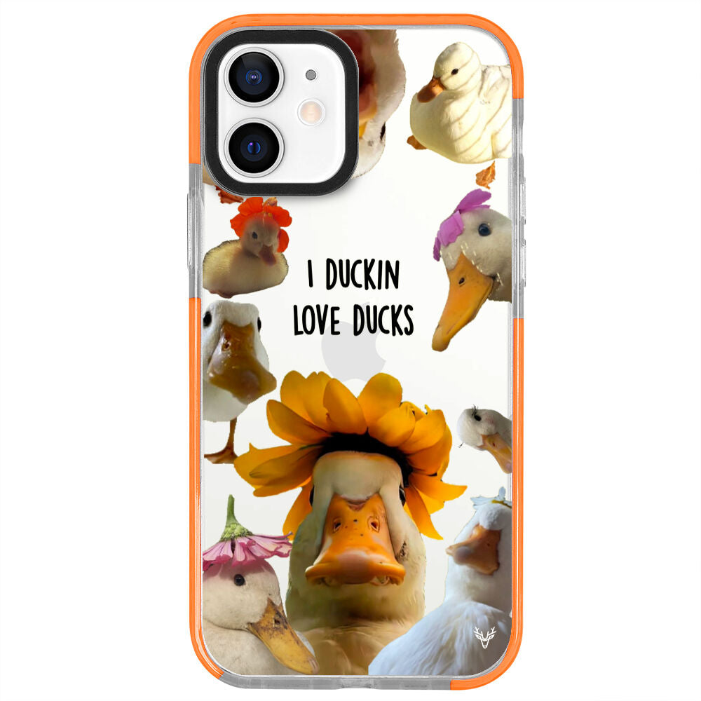ArtycaseTuruncu