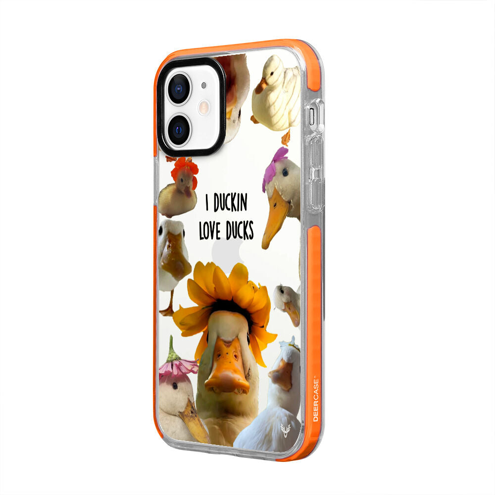 ArtycaseTuruncu
