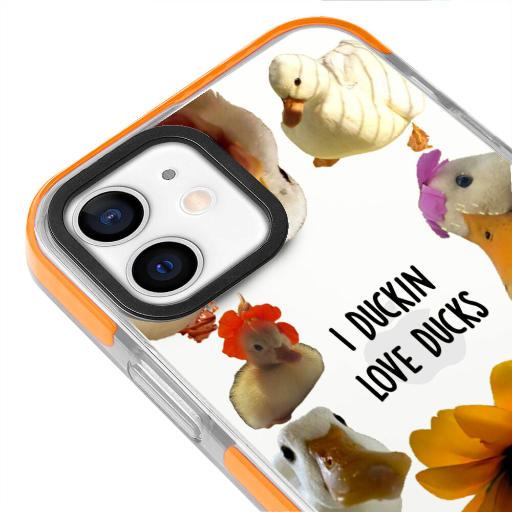 ArtycaseTuruncu