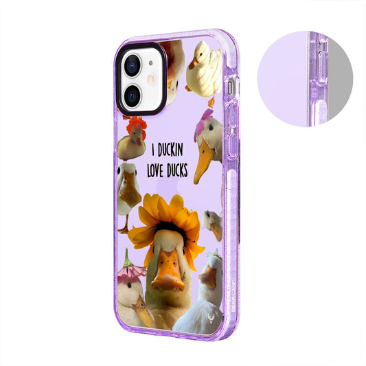 ArtycaseSimliMor