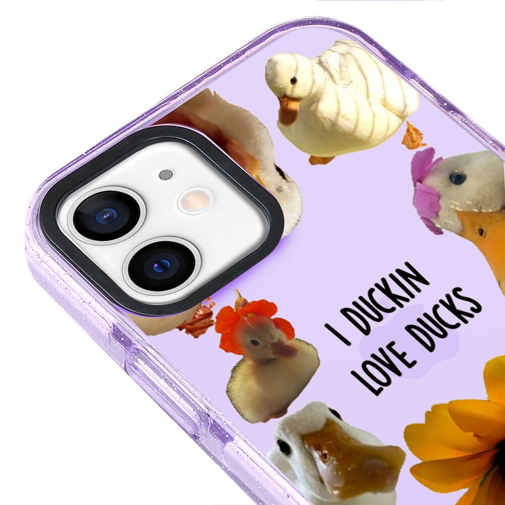 ArtycaseSimliMor