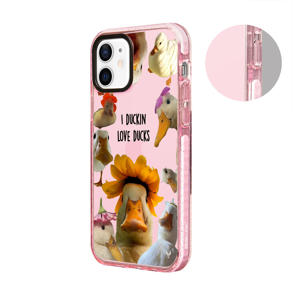 ArtycaseSimliPembe